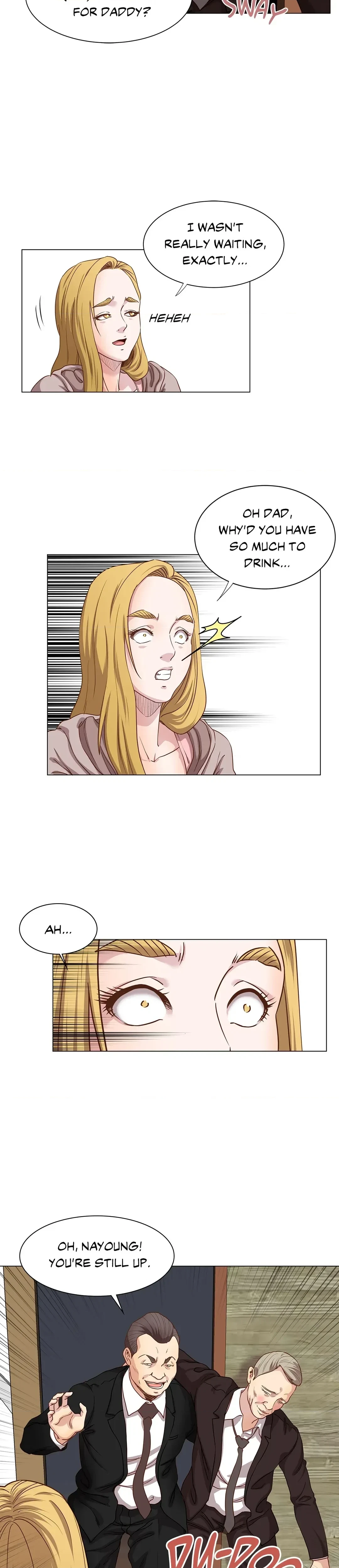 Chapter 13, page 19