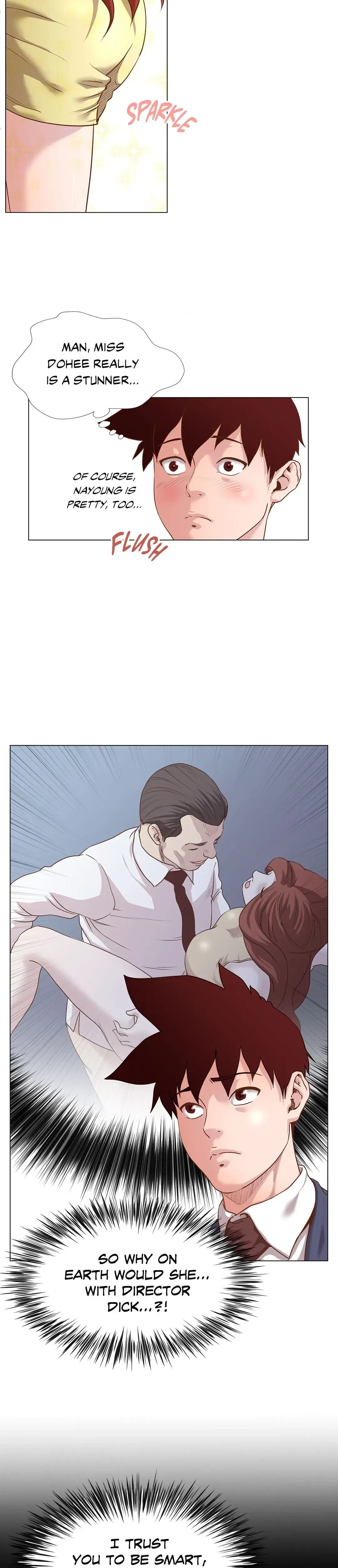 Chapter 13, page 5
