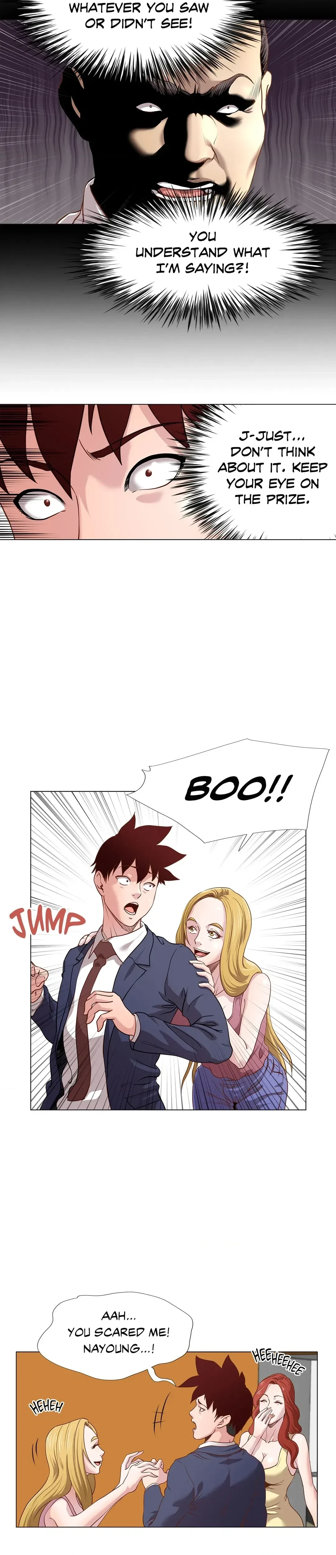 Chapter 13, page 6