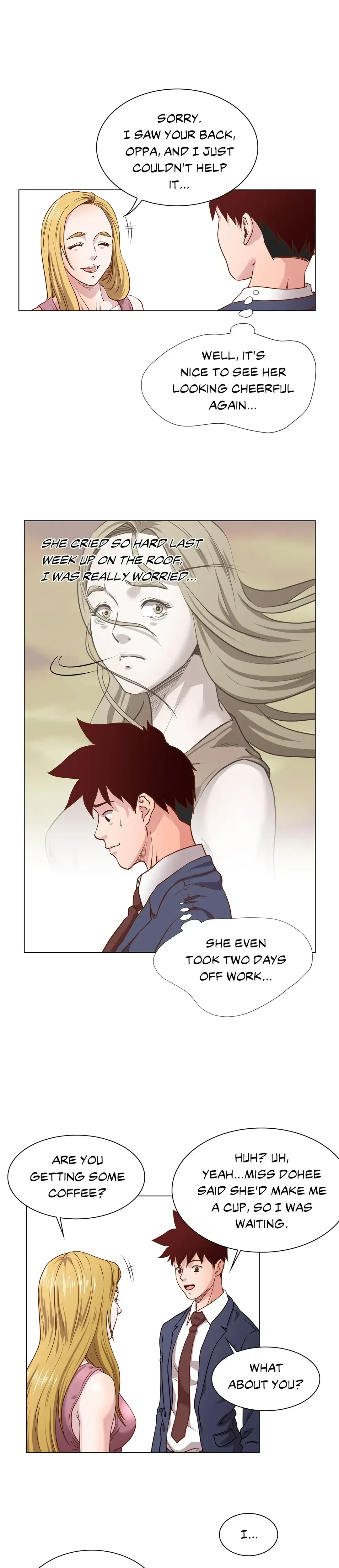 Chapter 13, page 7