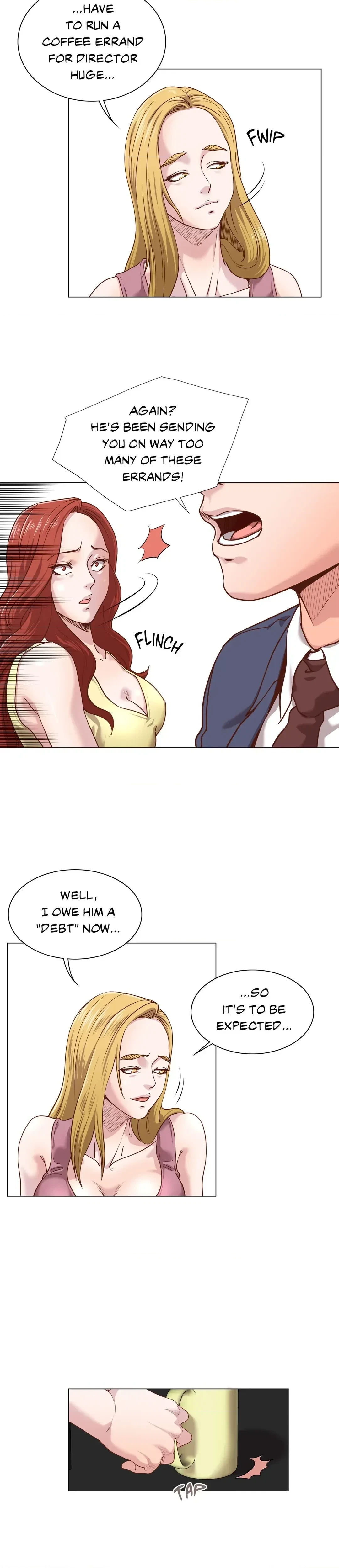 Chapter 13, page 8