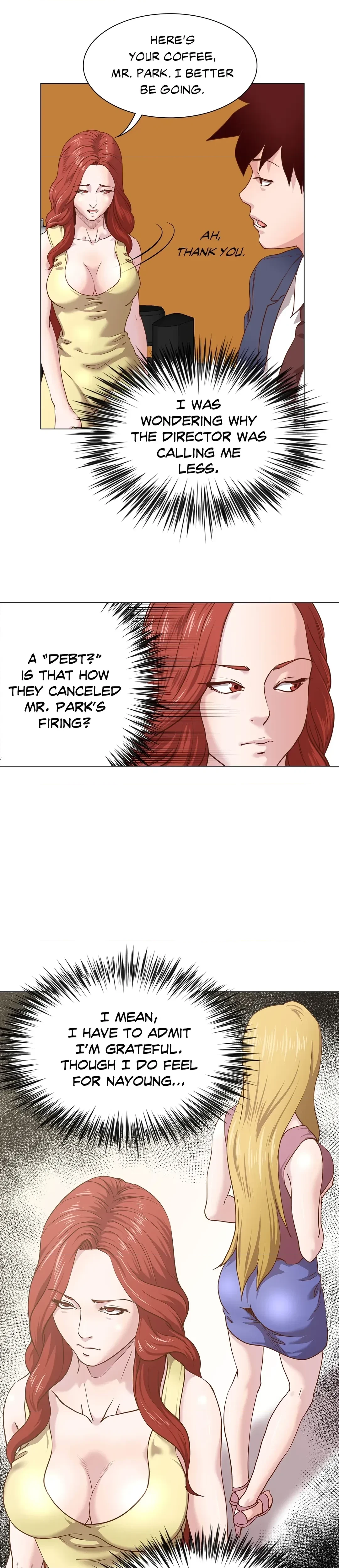 Chapter 13, page 9