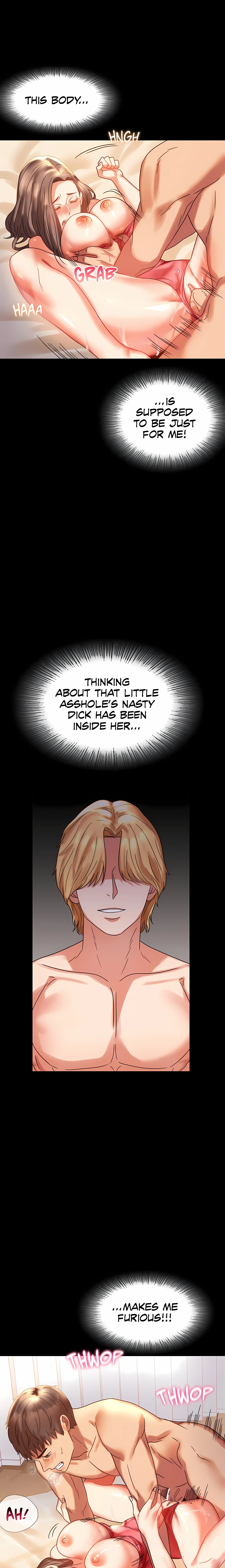 Chapter 20, page 12