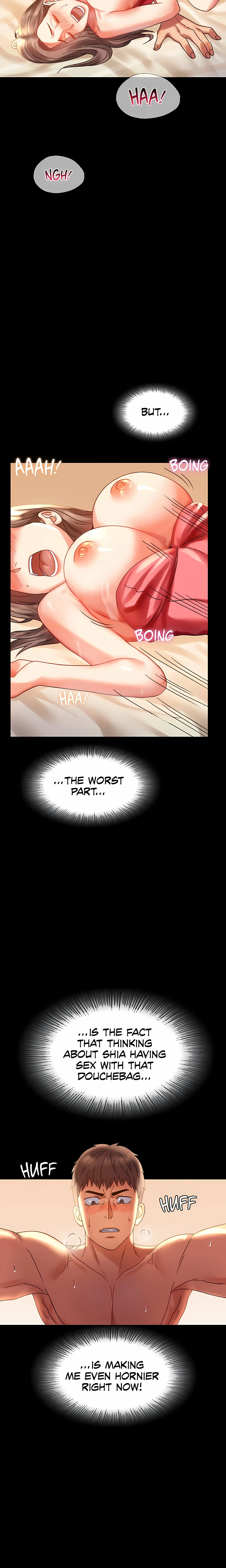 Chapter 20, page 13
