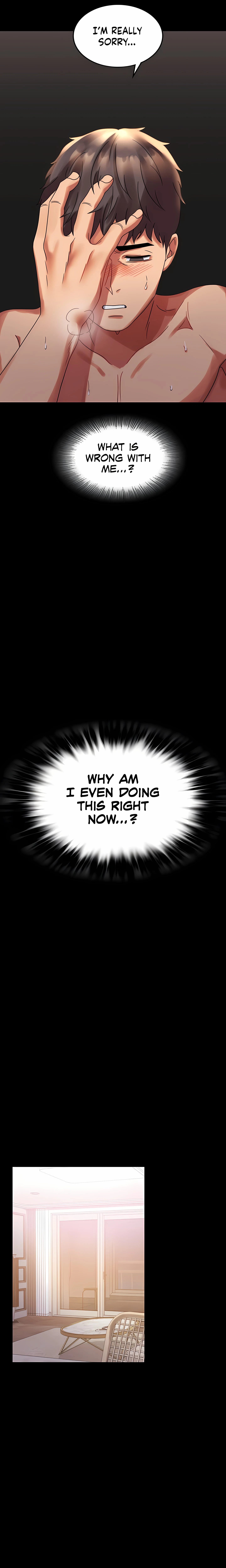Chapter 20, page 17