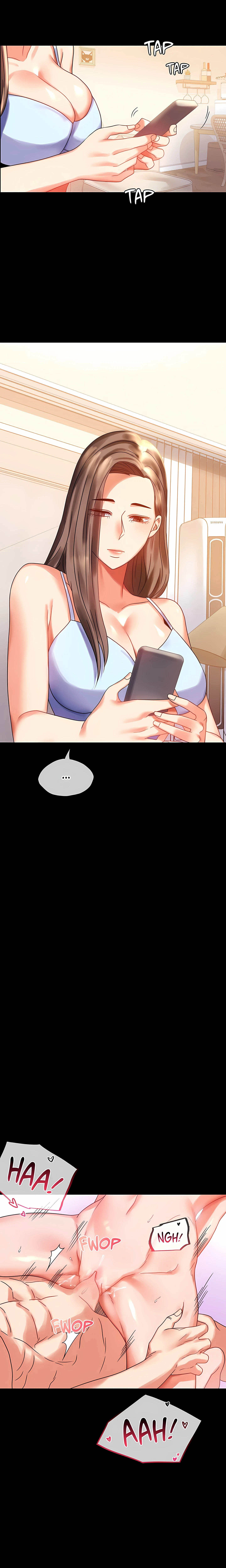 Chapter 20, page 18