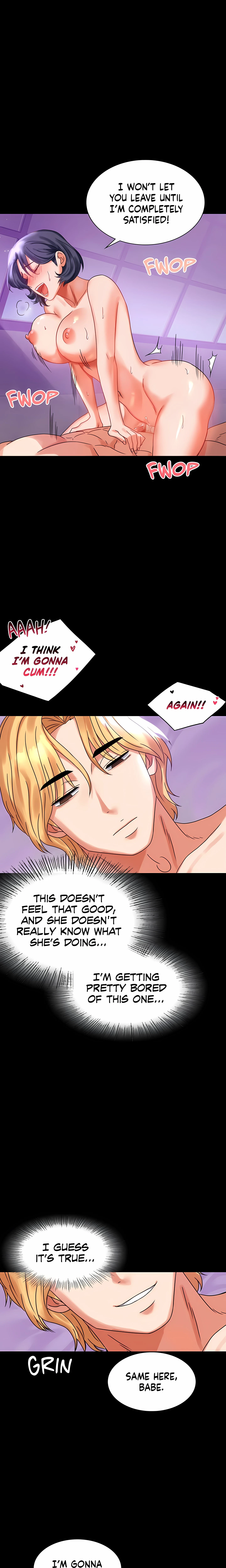 Chapter 20, page 20