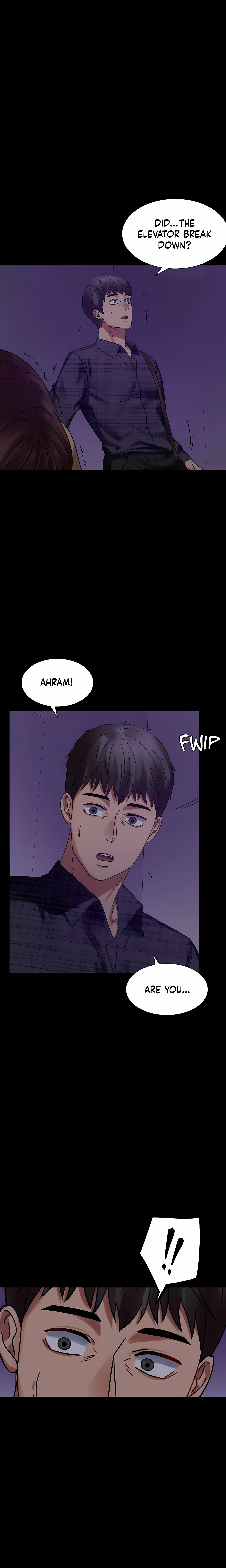 Chapter 20, page 27