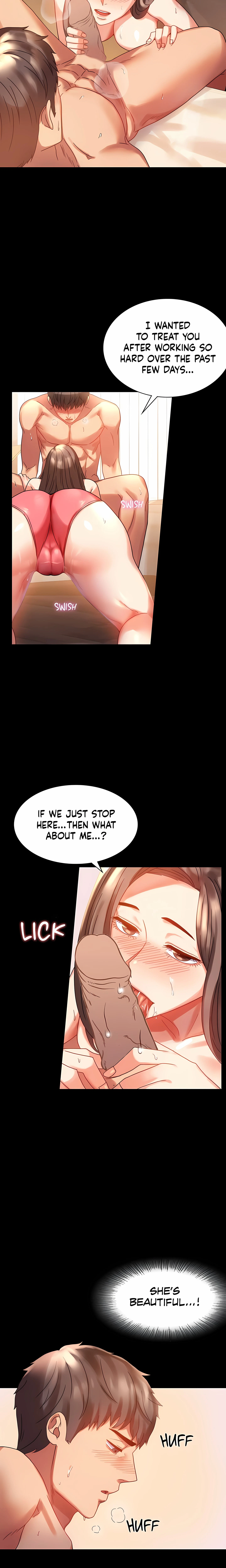 Chapter 20, page 5