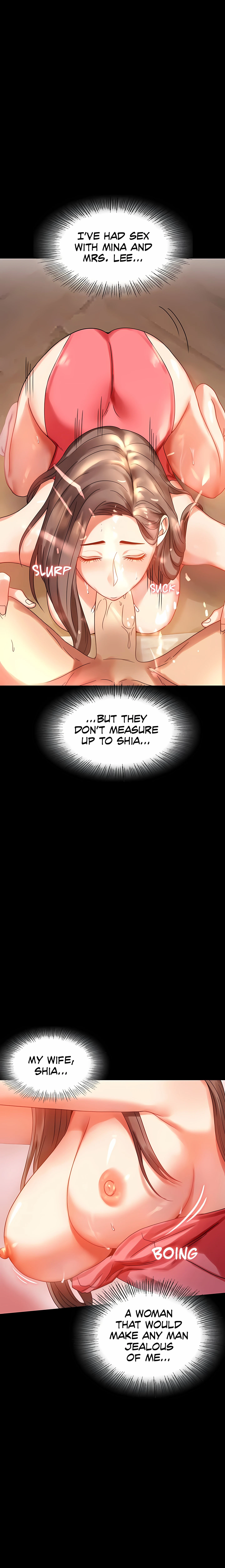 Chapter 20, page 6