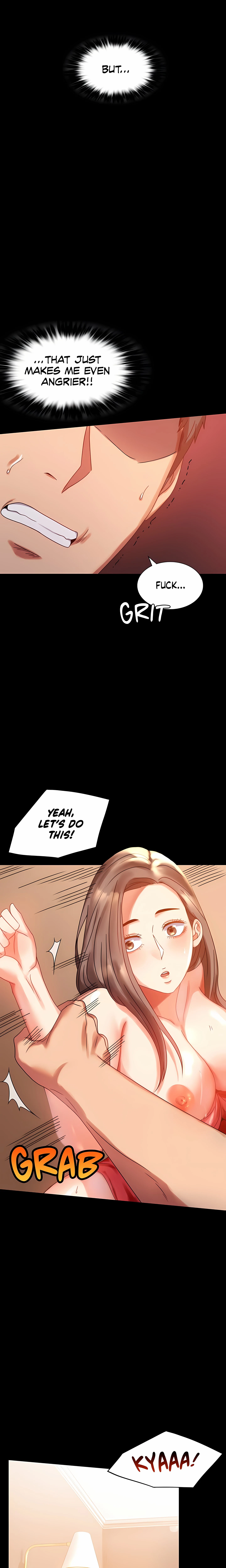 Chapter 20, page 7