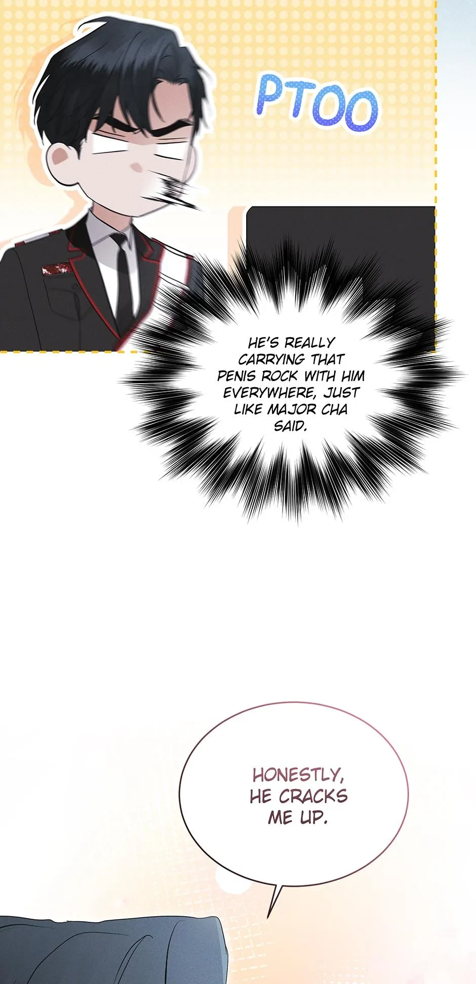 Chapter 50, page 12
