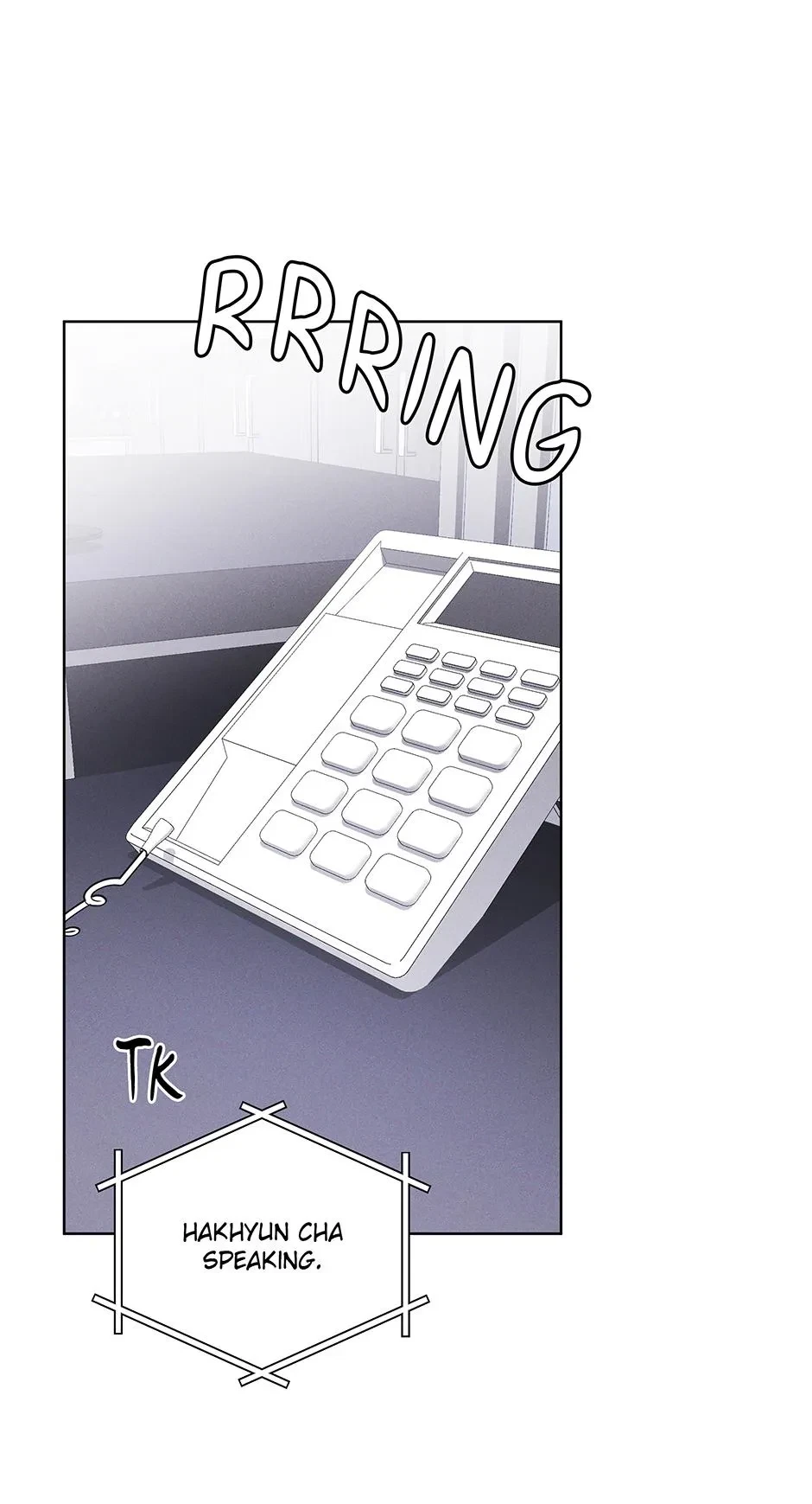 Chapter 50, page 17