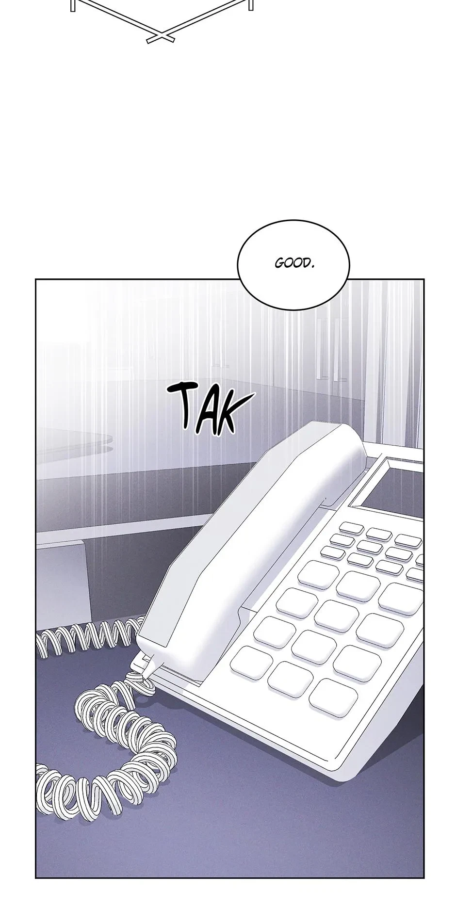 Chapter 50, page 19