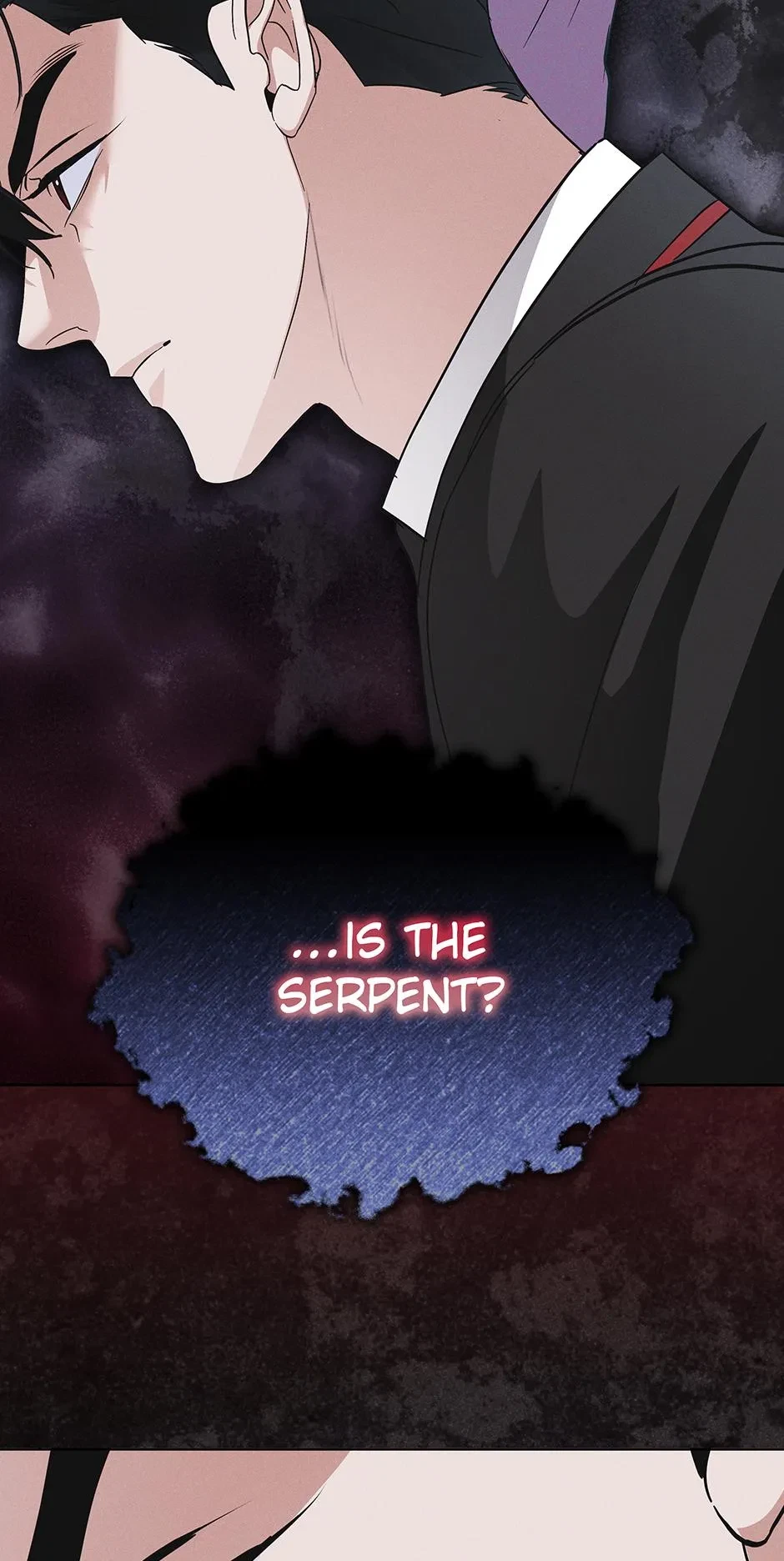 Chapter 50, page 21