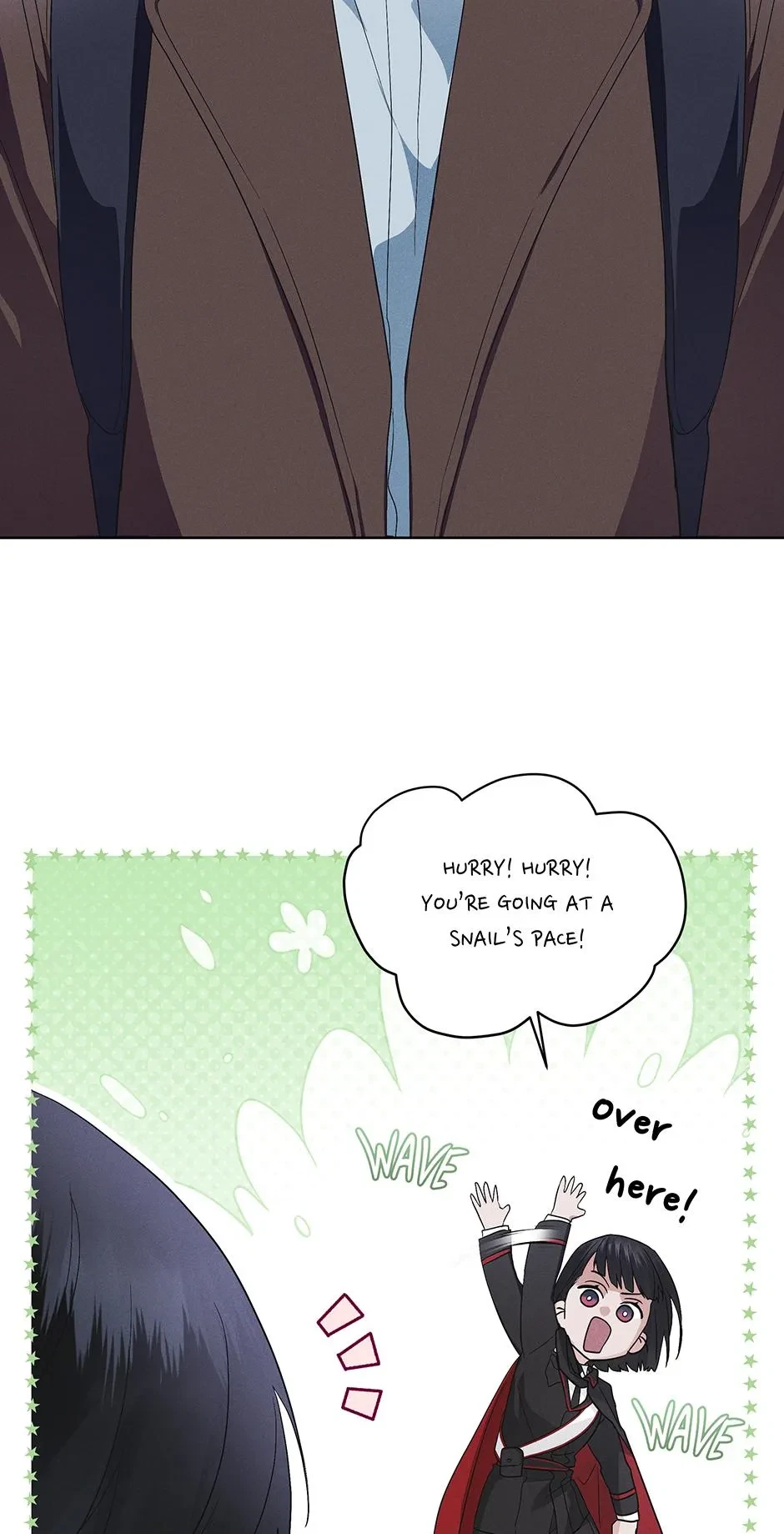 Chapter 50, page 25