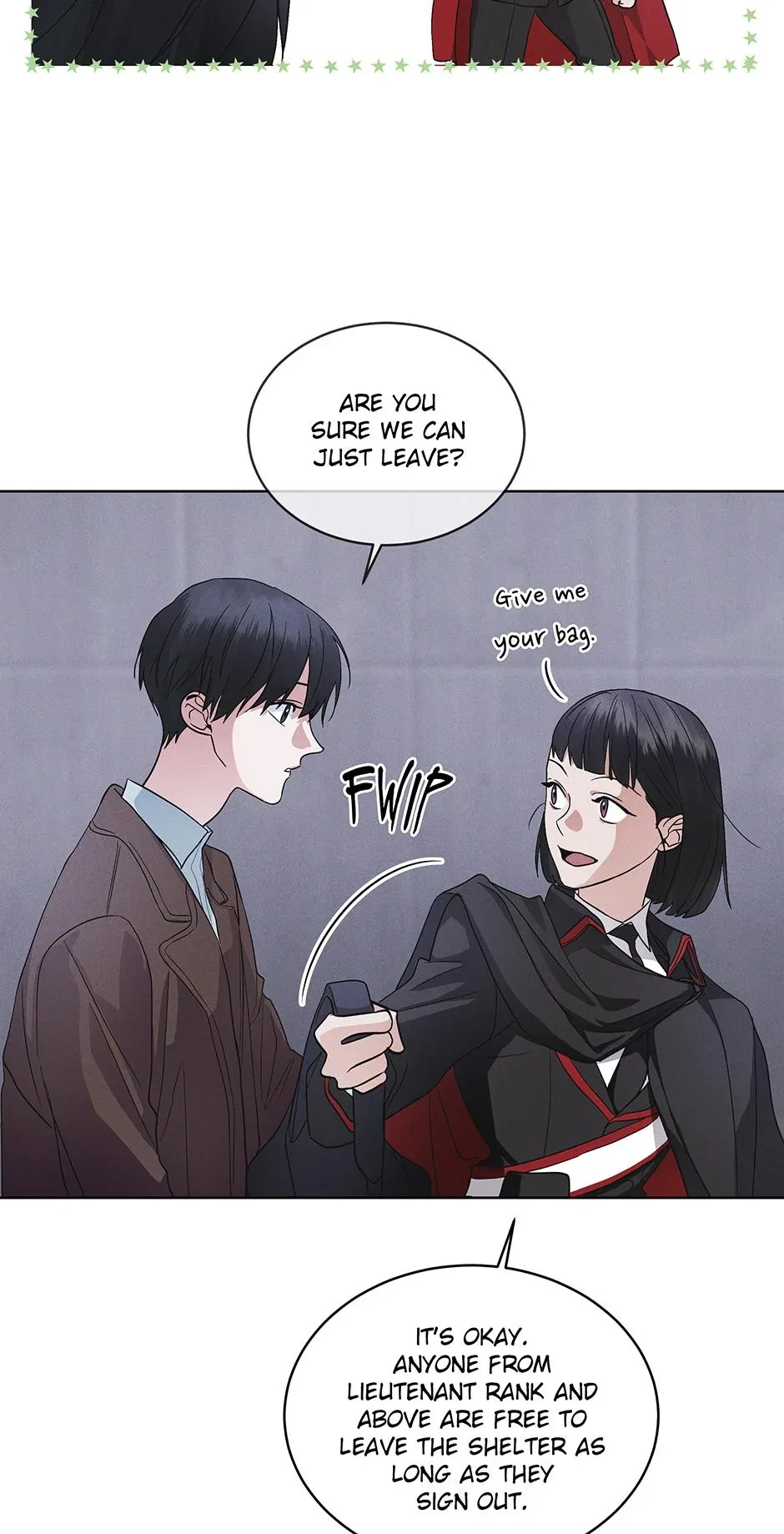 Chapter 50, page 26