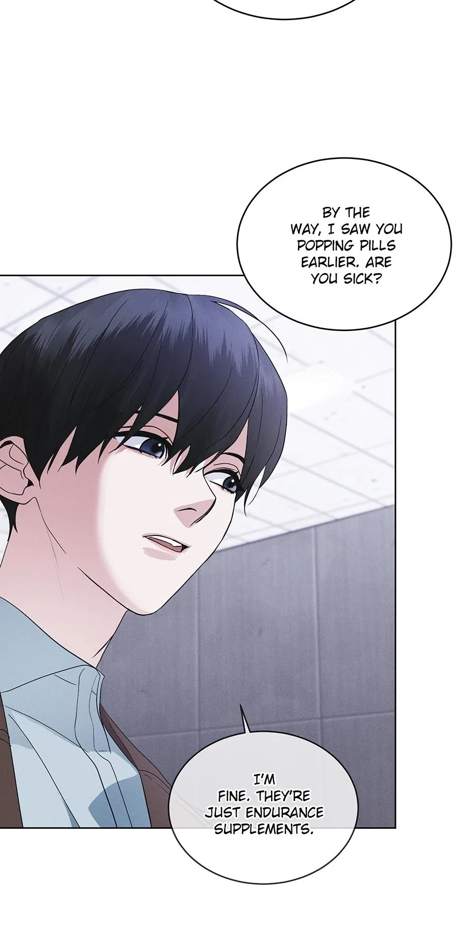 Chapter 50, page 27
