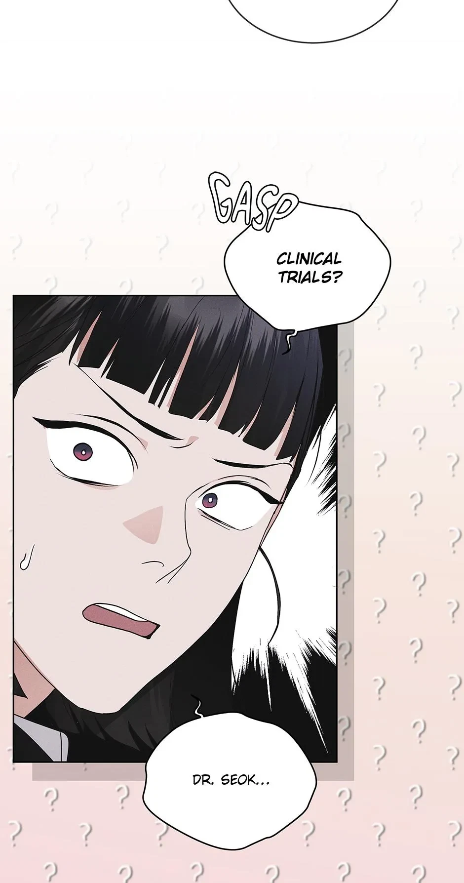 Chapter 50, page 29