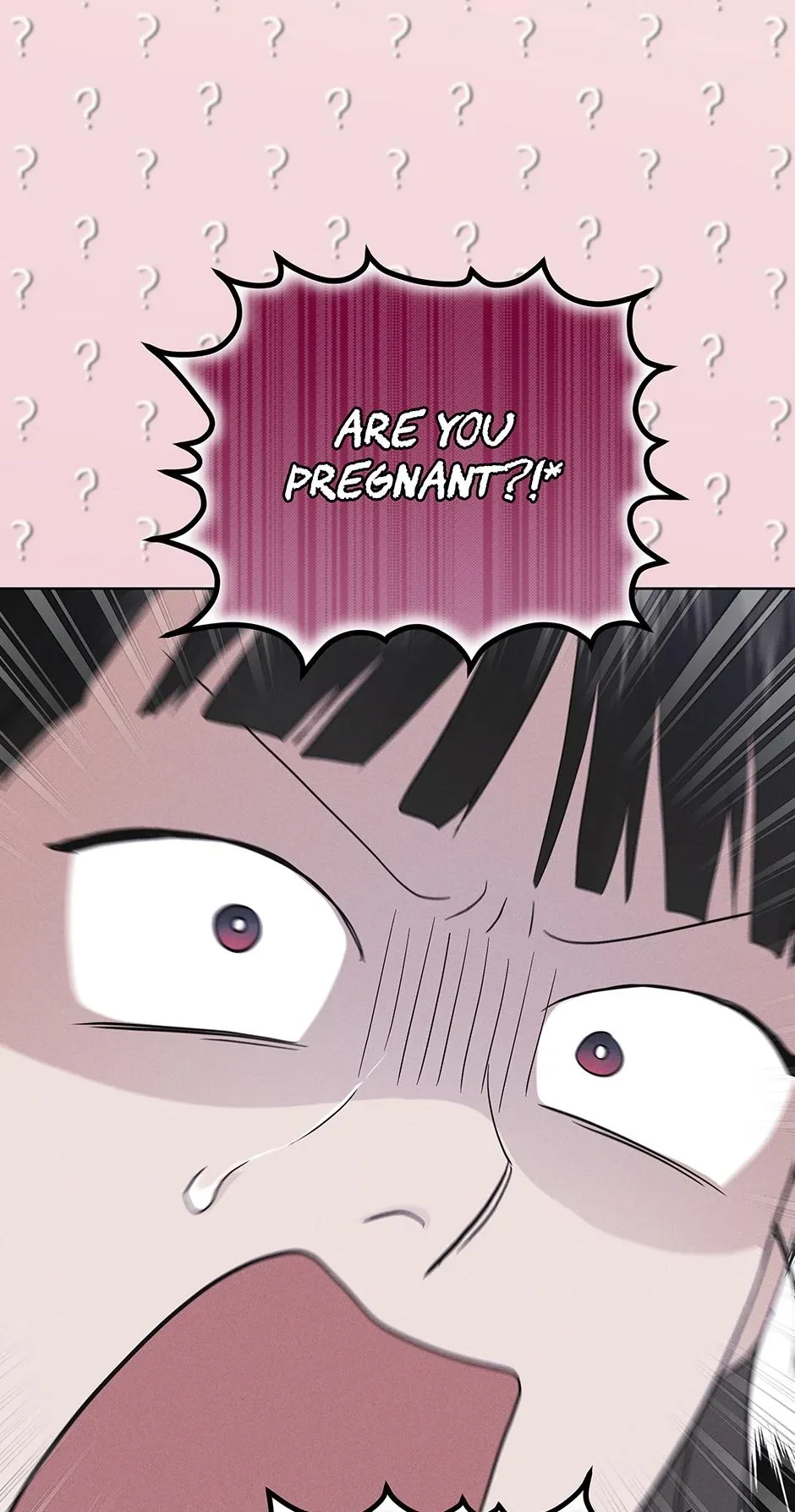 Chapter 50, page 30