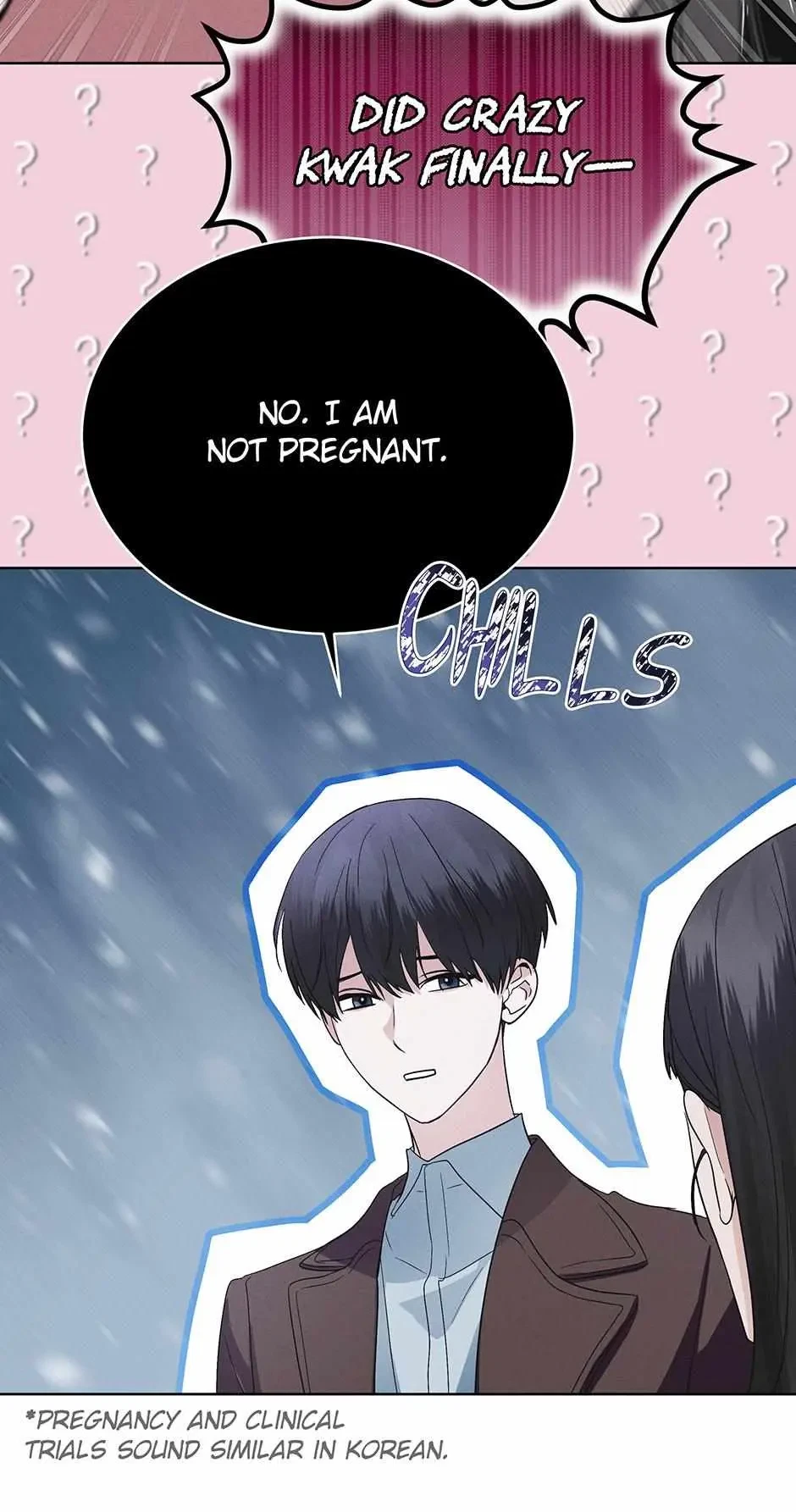 Chapter 50, page 31
