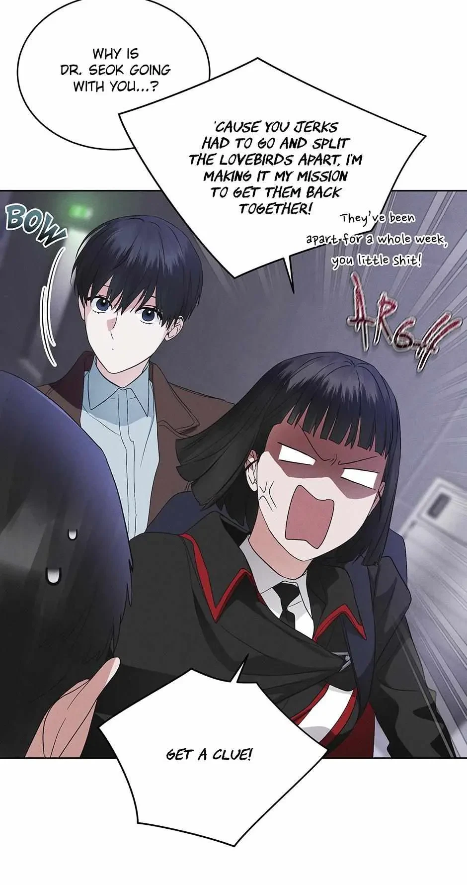Chapter 50, page 35