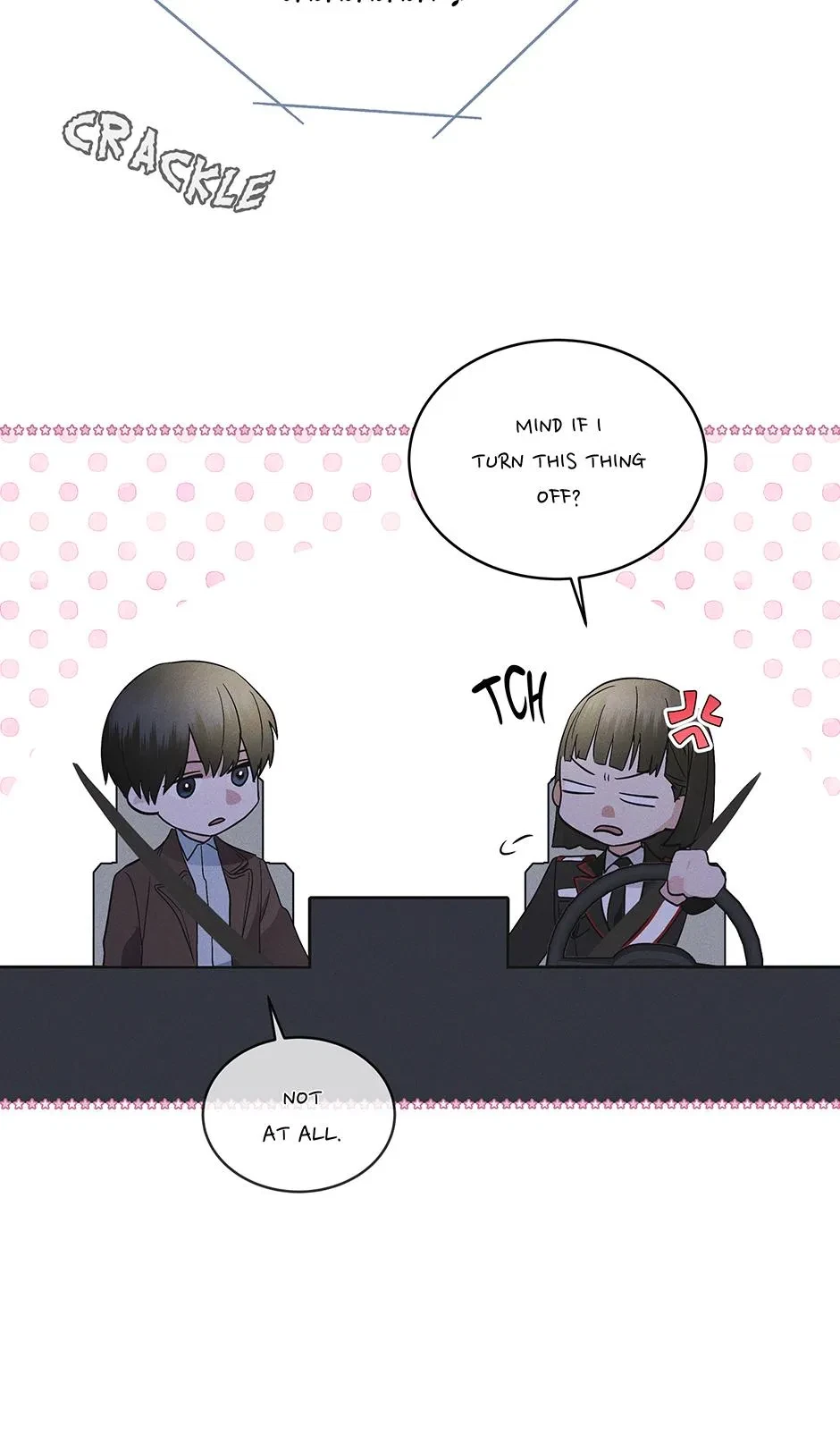 Chapter 50, page 41