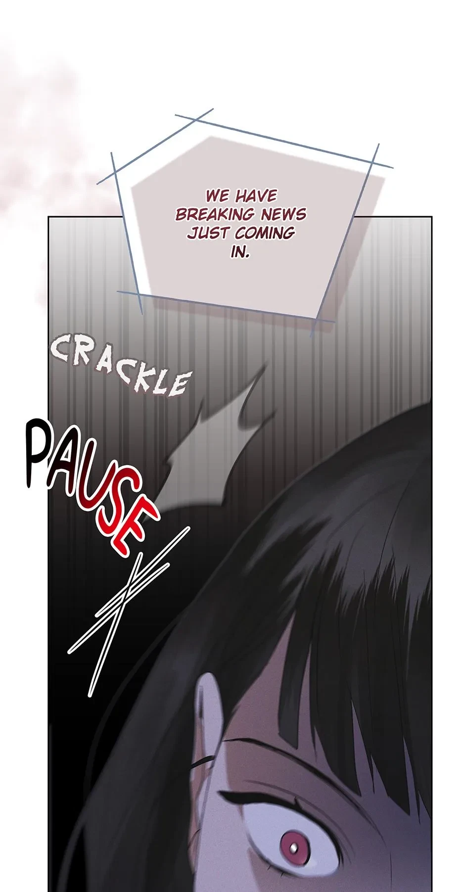 Chapter 50, page 42