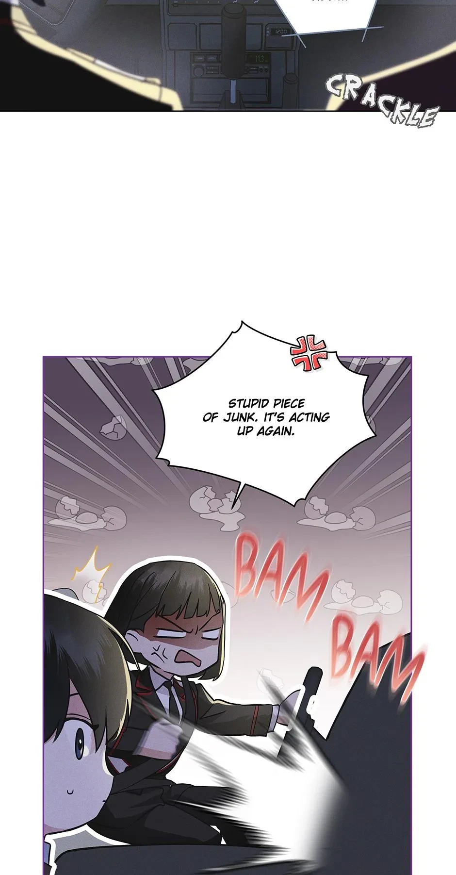 Chapter 50, page 44