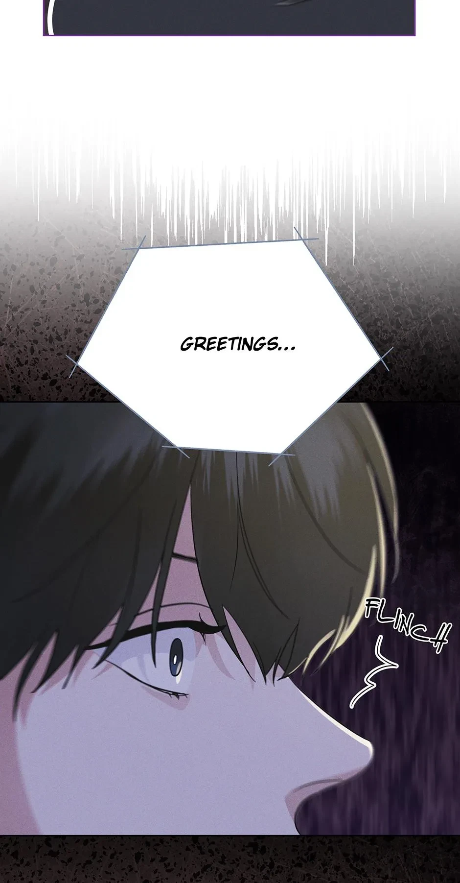 Chapter 50, page 45