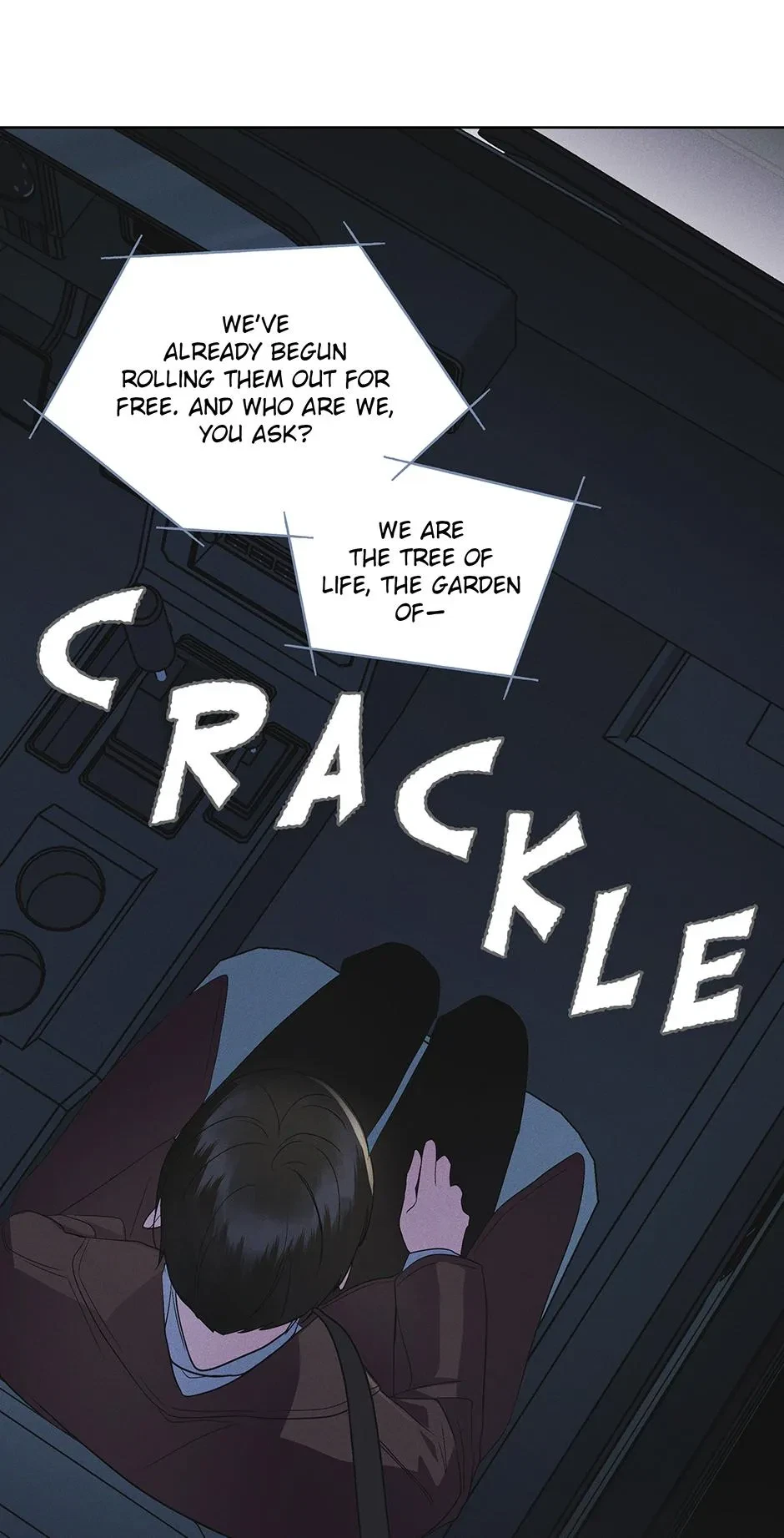 Chapter 50, page 47