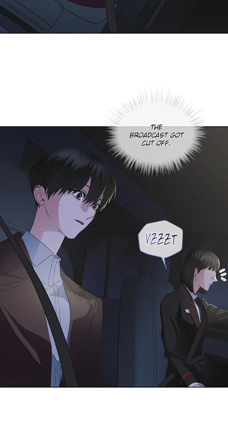 Chapter 50, page 48