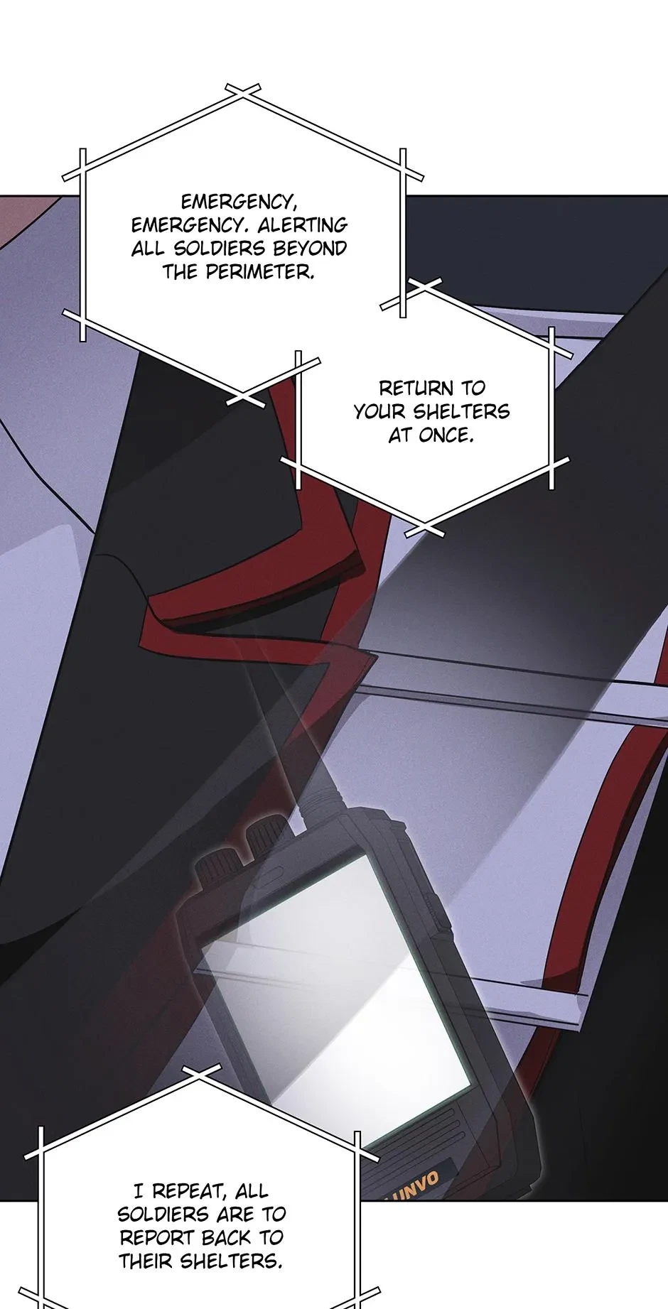 Chapter 50, page 49