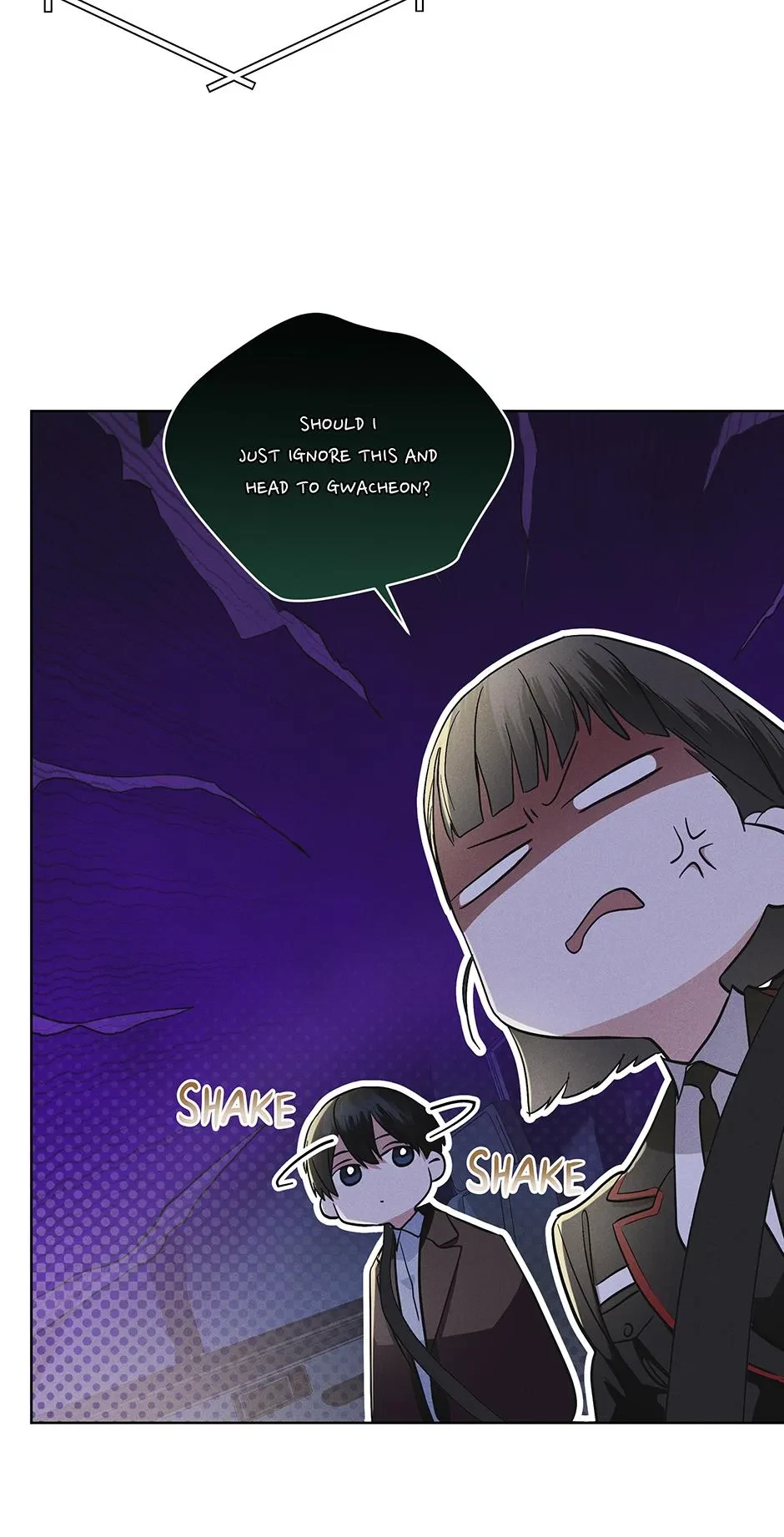 Chapter 50, page 50