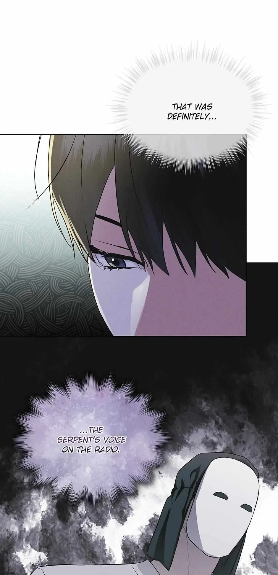 Chapter 50, page 51