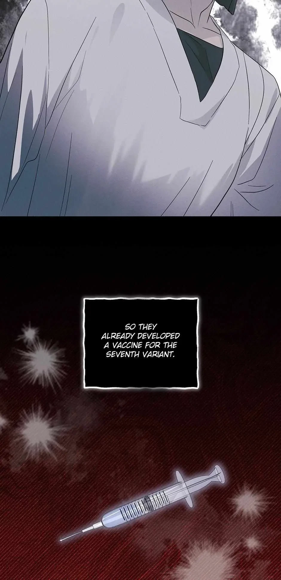 Chapter 50, page 52
