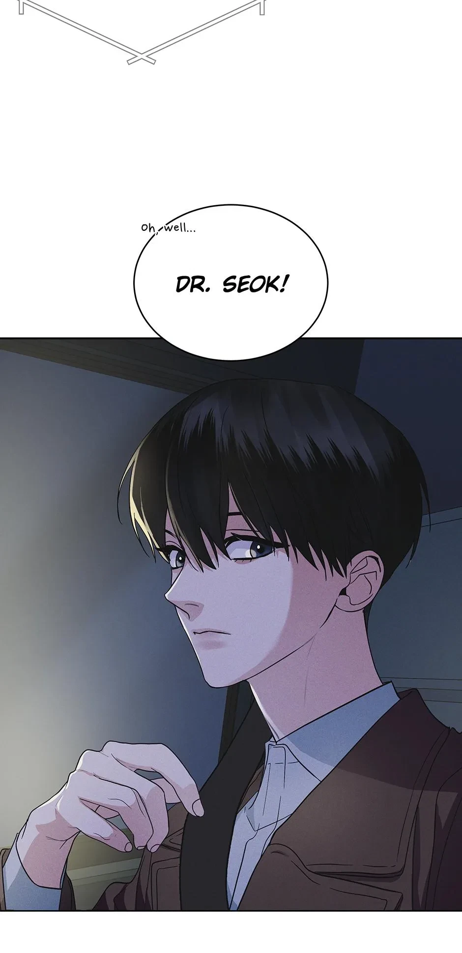 Chapter 50, page 54