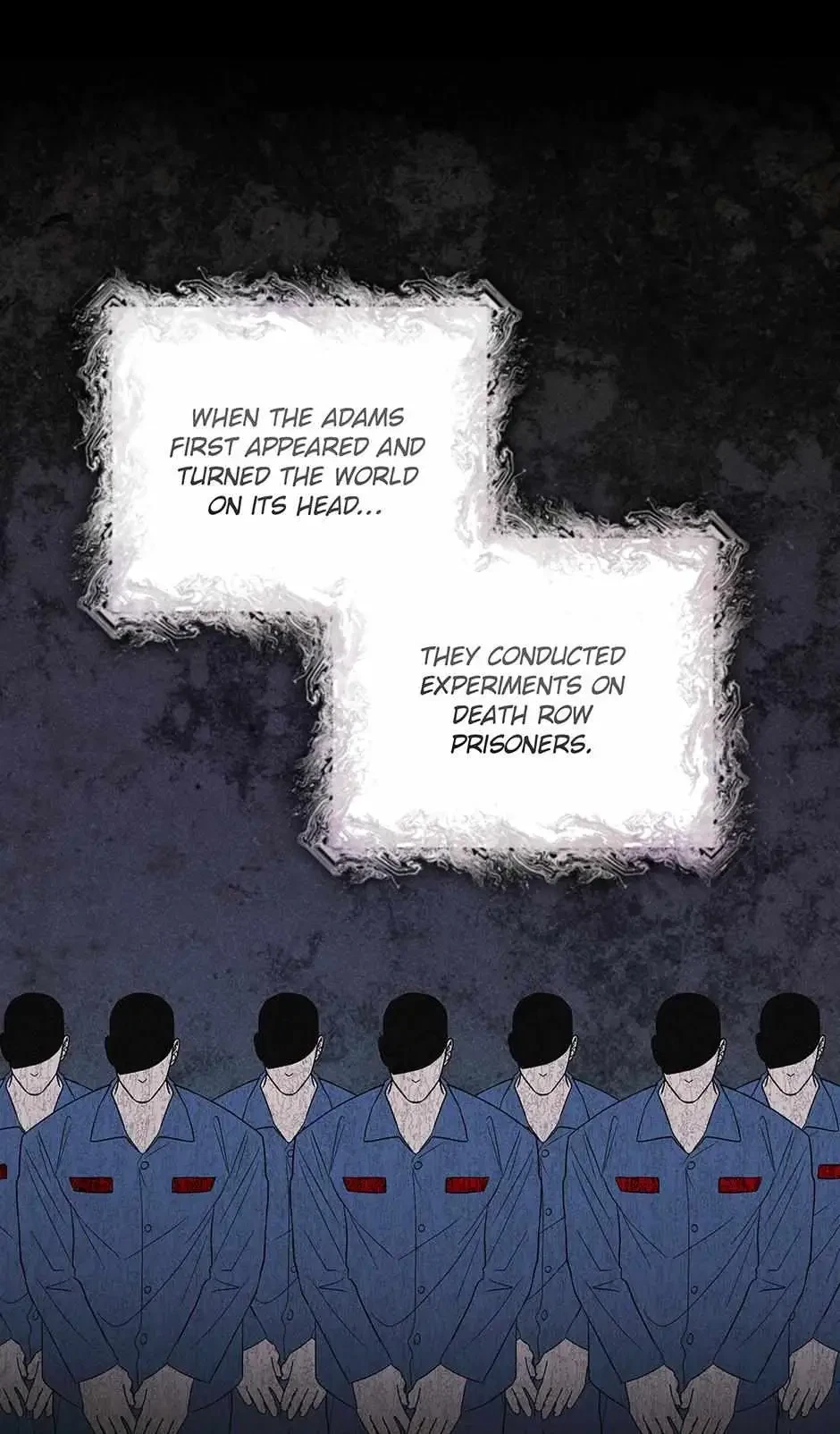 Chapter 50, page 59