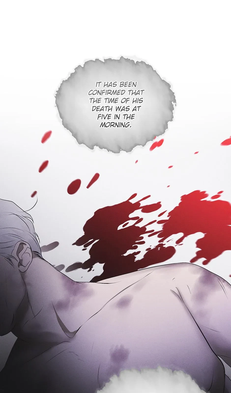 Chapter 50, page 6