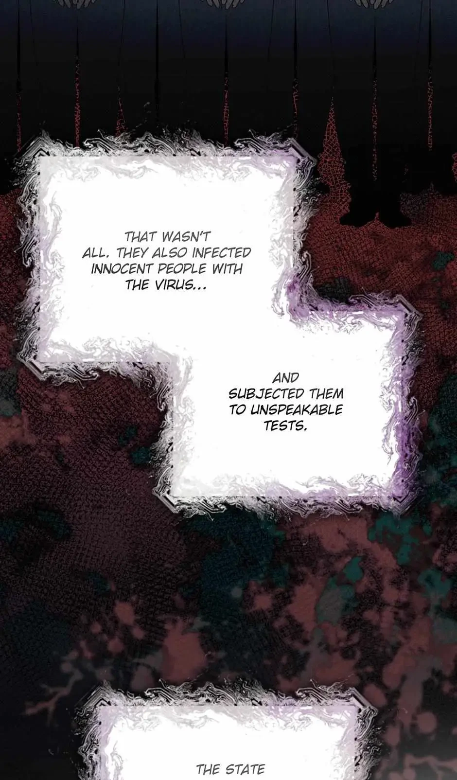 Chapter 50, page 60