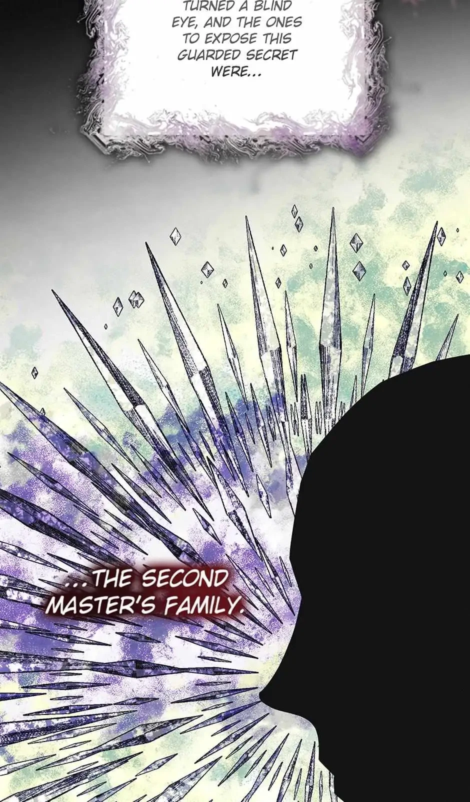 Chapter 50, page 61