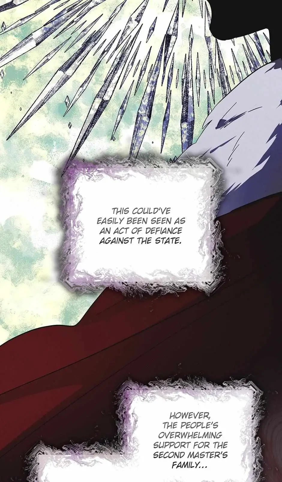 Chapter 50, page 62