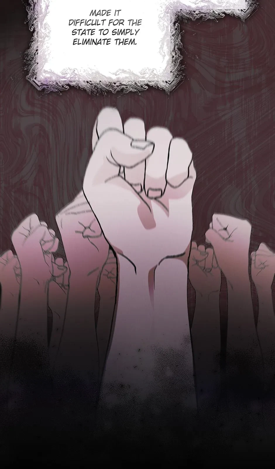 Chapter 50, page 63