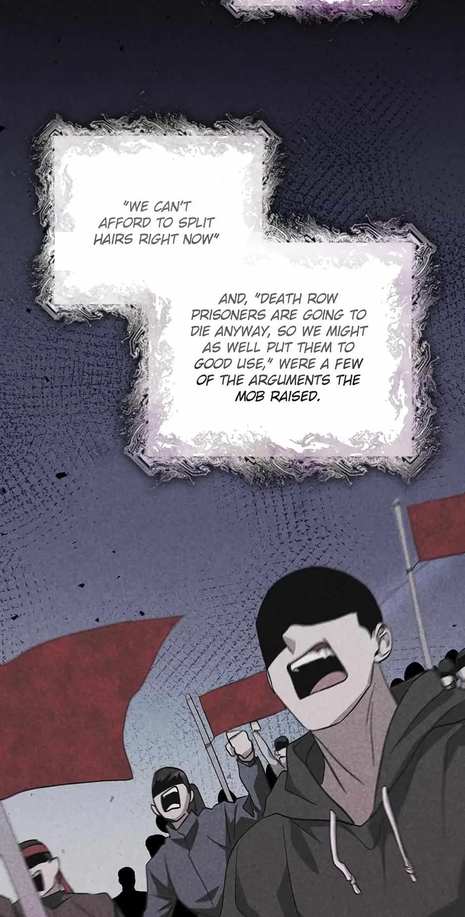 Chapter 50, page 65