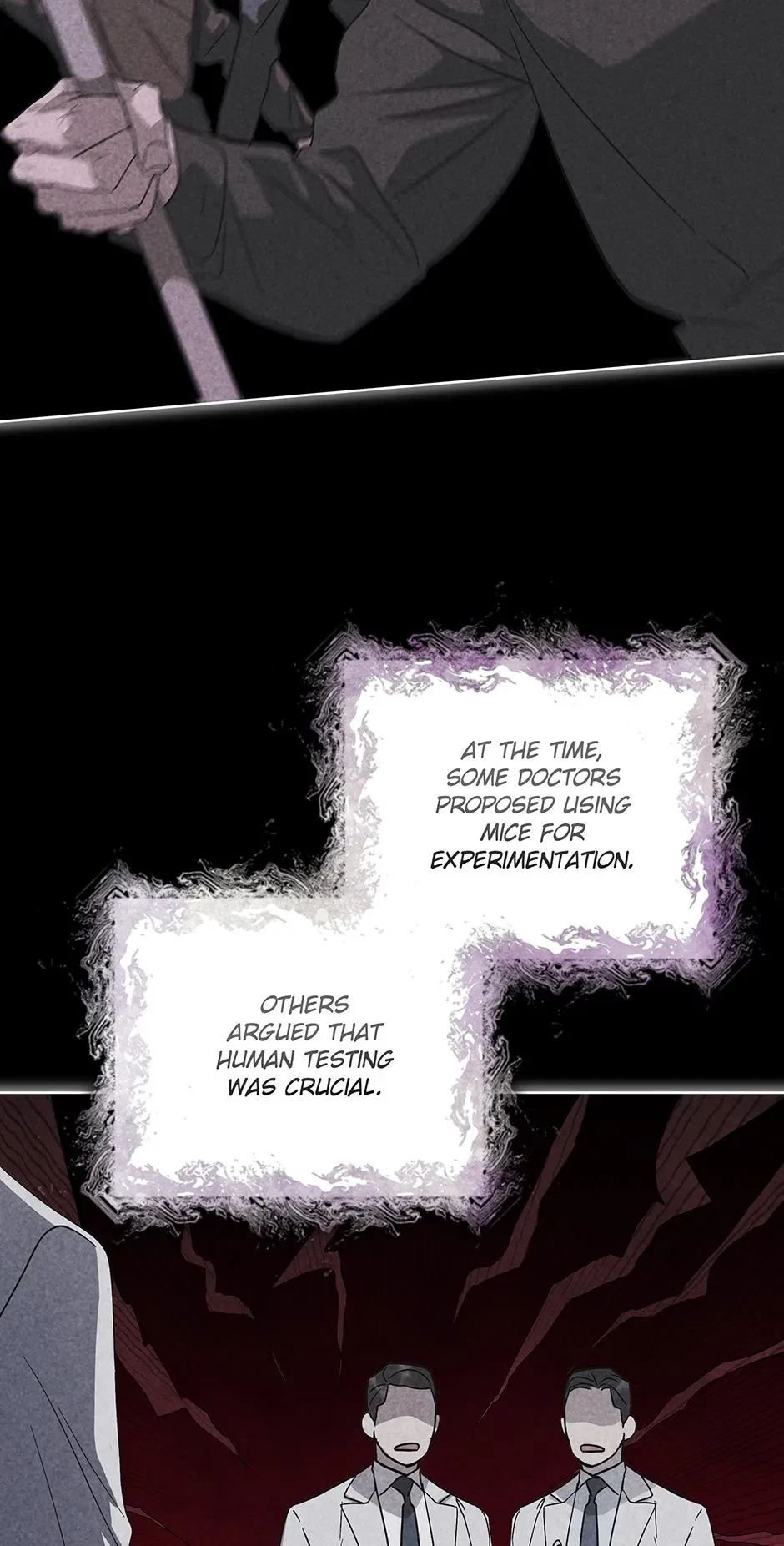 Chapter 50, page 66
