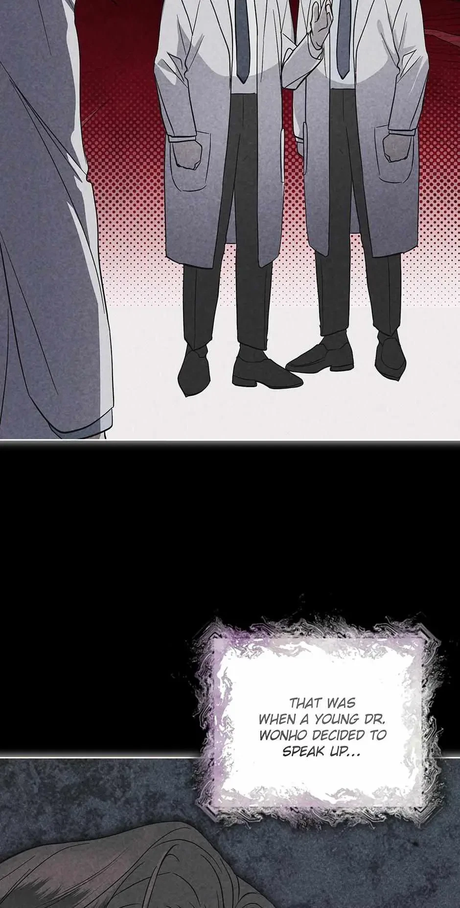 Chapter 50, page 67