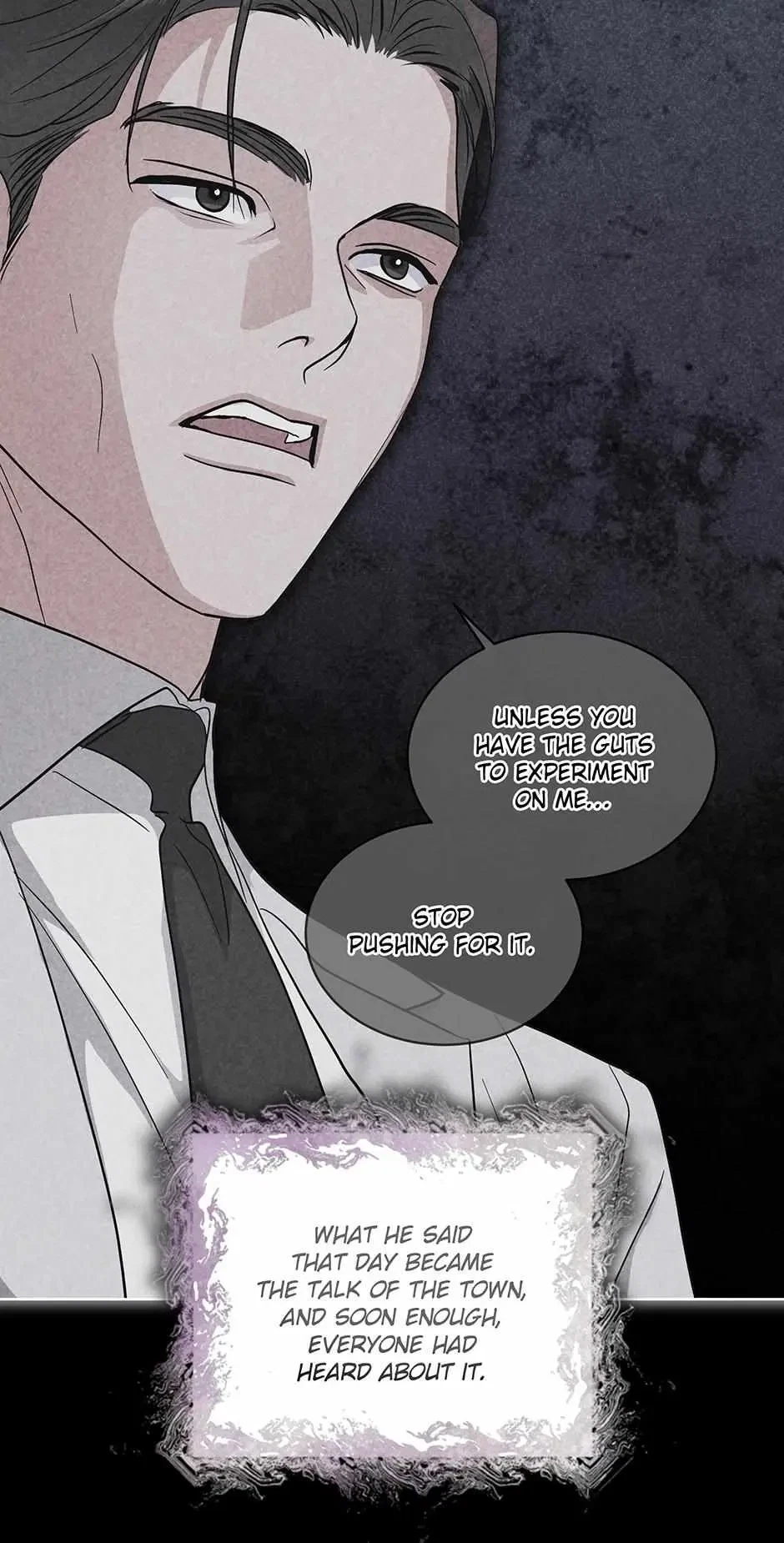 Chapter 50, page 68