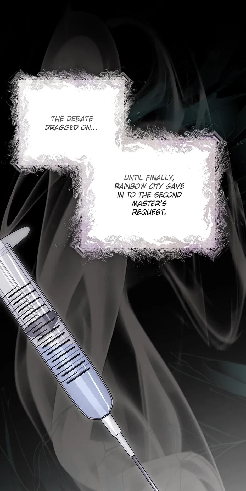 Chapter 50, page 69
