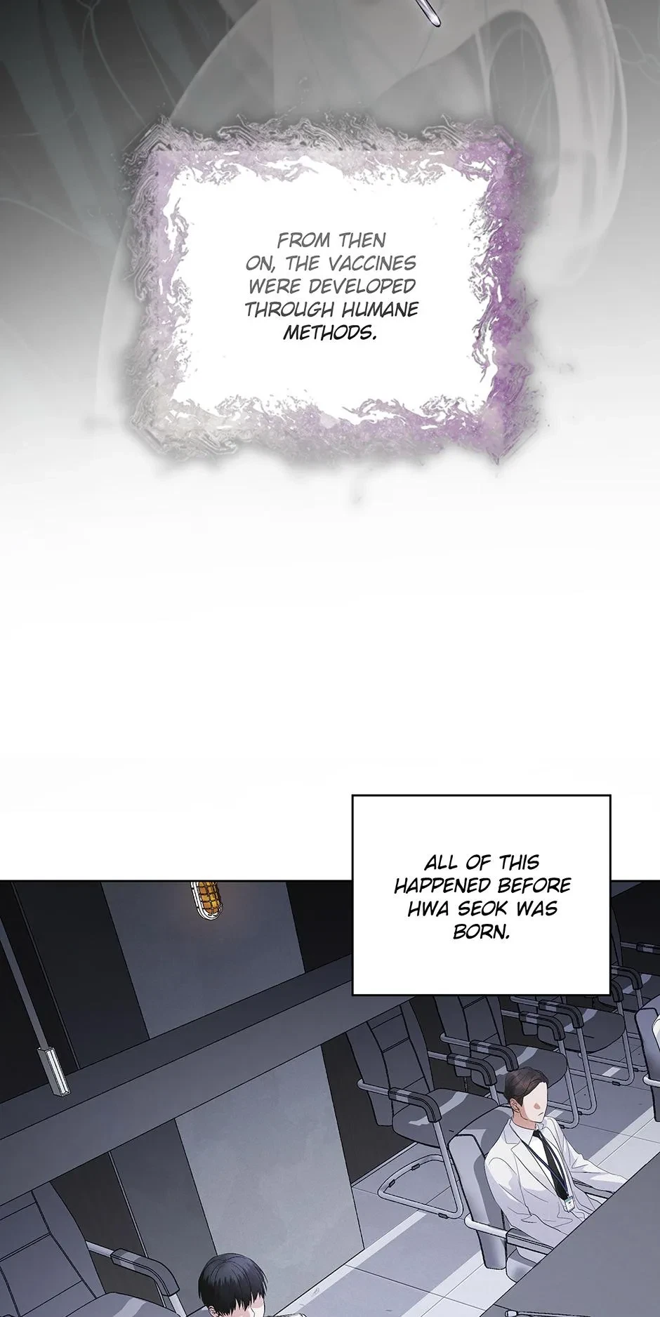 Chapter 50, page 70