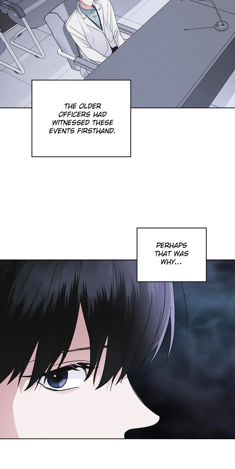 Chapter 50, page 71